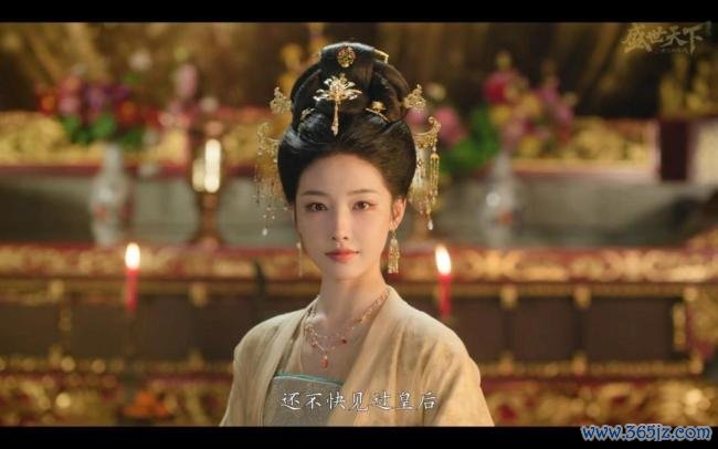 上线5天卖了100万套正规投注平台官网,这可能是连年来最上面的“女帝模拟器” 权利战役新高度